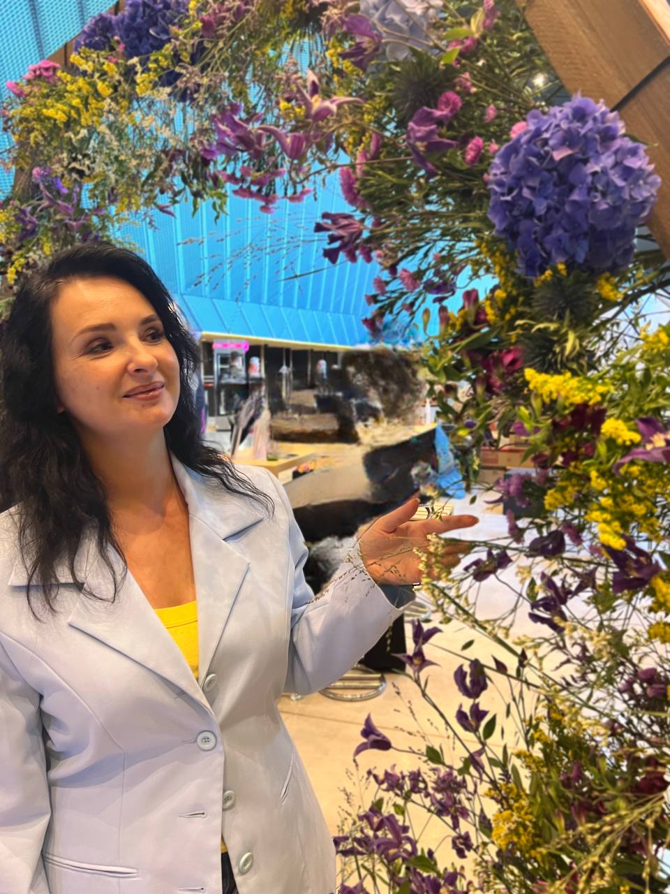 photo_2025-12-02 15.26.00